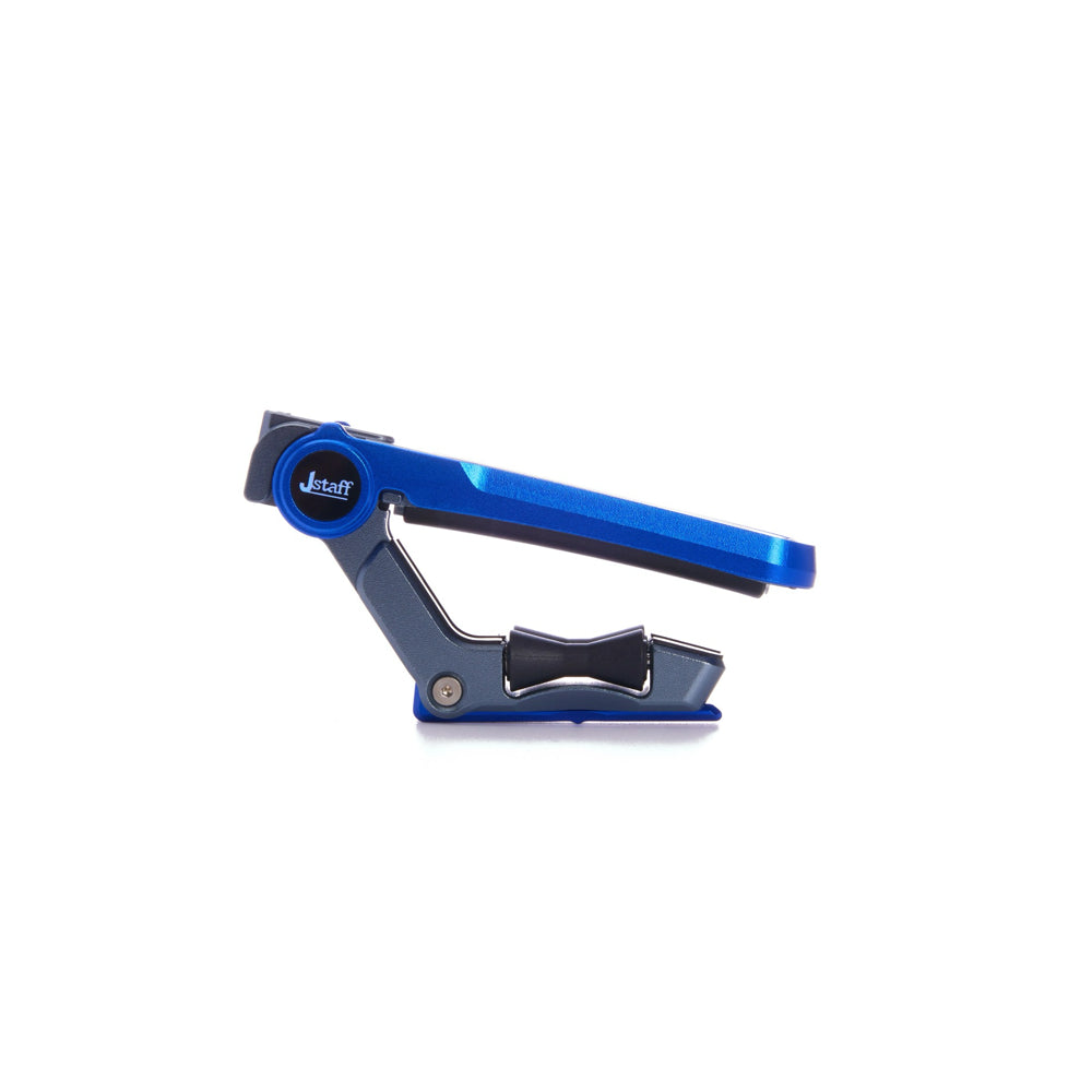 Jstaff S1 Sliding Capo