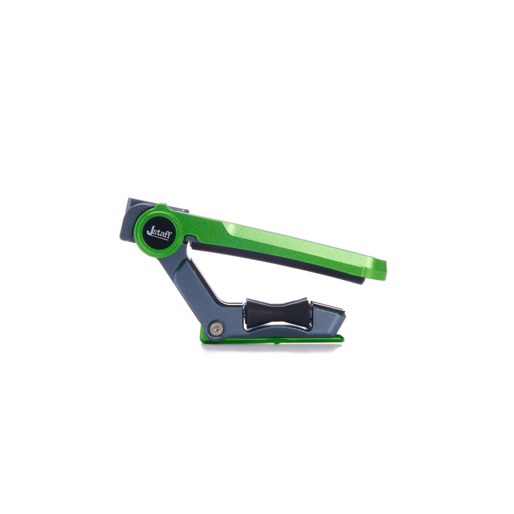 Jstaff S1 Sliding Capo