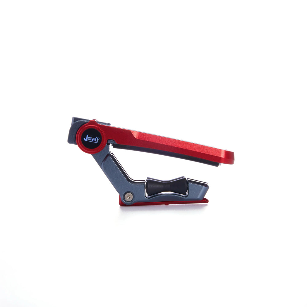 Jstaff S1 Sliding Capo
